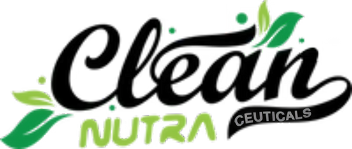 Clean Nutraceuticals